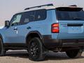 Toyota Land Cruiser Prado First Edition 2024 годаүшін36 800 000 тг. в Семей – фото 18