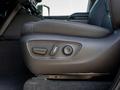 Toyota Land Cruiser Prado First Edition 2024 годаүшін36 800 000 тг. в Семей – фото 9