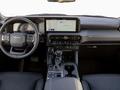 Toyota Land Cruiser Prado First Edition 2024 годаүшін36 800 000 тг. в Семей – фото 11