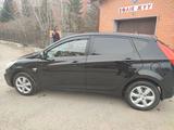 Hyundai Accent 2012 годаүшін4 500 000 тг. в Кокшетау