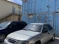 Daewoo Nexia 2013 года за 1 450 000 тг. в Жанаозен