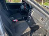ВАЗ (Lada) Priora 2171 2012 года за 1 850 000 тг. в Туркестан – фото 4