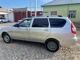 ВАЗ (Lada) Priora 2171 2012 года за 1 850 000 тг. в Туркестан