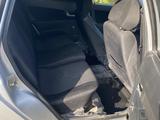 ВАЗ (Lada) Priora 2171 2012 года за 1 850 000 тг. в Туркестан – фото 3
