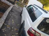 Subaru Forester 2000 года за 3 700 000 тг. в Алматы – фото 3