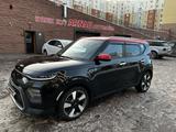 Kia Soul 2021 года за 9 600 000 тг. в Усть-Каменогорск – фото 2