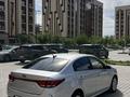 Kia Rio 2021 года за 6 700 000 тг. в Атырау – фото 3