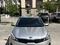 Kia Rio 2021 года за 6 700 000 тг. в Атырау