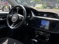 Kia Rio 2021 года за 6 700 000 тг. в Атырау – фото 5