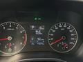 Kia Rio 2021 года за 6 700 000 тг. в Атырау – фото 8