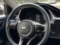 Kia Rio 2021 года за 6 700 000 тг. в Атырау – фото 6