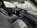 Mercedes-Benz E 400 2018 года за 18 900 000 тг. в Караганда – фото 4