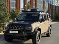 Jetour T2 2025 года за 17 100 000 тг. в Астана – фото 13