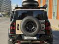 Jetour T2 2025 года за 17 100 000 тг. в Астана – фото 19