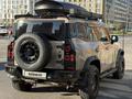 Jetour T2 2025 года за 17 100 000 тг. в Астана – фото 20