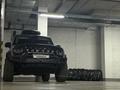 Jetour T2 2025 года за 17 100 000 тг. в Астана – фото 41
