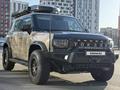 Jetour T2 2025 года за 17 100 000 тг. в Астана – фото 8