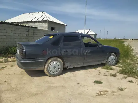 Opel Vectra 1990 года за 500 000 тг. в Туркестан – фото 8
