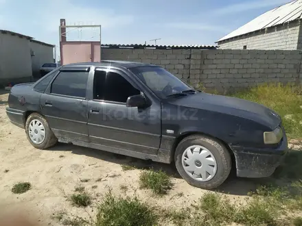 Opel Vectra 1990 года за 500 000 тг. в Туркестан – фото 9