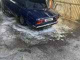 ВАЗ (Lada) 2107 2005 годаүшін1 100 000 тг. в Карабулак – фото 2