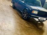 ВАЗ (Lada) 2107 2005 годаүшін1 100 000 тг. в Карабулак – фото 5