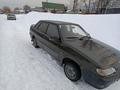 ВАЗ (Lada) 2115 2006 годаүшін1 000 000 тг. в Алматы – фото 7