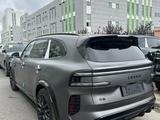 Zeekr 8x 2026 года за 57 900 000 тг. в Алматы – фото 4