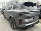 Zeekr 8x 2026 года за 57 900 000 тг. в Алматы – фото 3