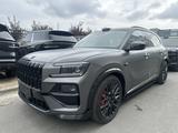 Zeekr 8x 2026 года за 57 900 000 тг. в Алматы