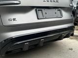 Zeekr 8x 2026 года за 57 900 000 тг. в Алматы – фото 5