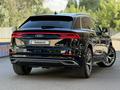 Audi Q8 2019 годаfor45 000 000 тг. в Алматы – фото 19