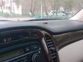 Toyota Highlander 2002 года за 7 200 000 тг. в Алматы – фото 2