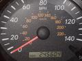 Toyota Highlander 2002 года за 7 200 000 тг. в Алматы