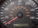 Toyota Highlander 2002 годаүшін7 200 000 тг. в Алматы