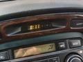 Toyota Highlander 2002 года за 7 200 000 тг. в Алматы – фото 3