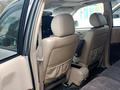 Toyota Highlander 2002 года за 7 200 000 тг. в Алматы – фото 4