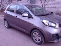 Kia Picanto 2015 годаfor5 500 000 тг. в Уральск