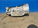 Автоматическая коробка (АКПП) Toyota Prado 150 2.7 литра AC60F 6 ступка. за 680 000 тг. в Алматы – фото 3