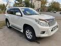 Toyota Land Cruiser Prado 2011 годаүшін14 000 000 тг. в Семей