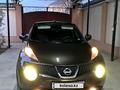 Nissan Juke 2013 годаfor6 000 000 тг. в Шымкент – фото 4