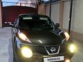 Nissan Juke 2013 годаfor6 000 000 тг. в Шымкент – фото 8