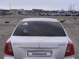 Daewoo Gentra 2014 года за 3 000 000 тг. в Актау – фото 2