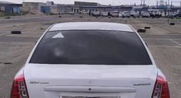 Daewoo Gentra 2014 года за 3 000 000 тг. в Актау – фото 2