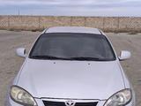 Daewoo Gentra 2014 года за 3 000 000 тг. в Актау