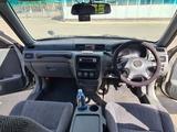 Honda CR-V 1997 годаүшін3 200 000 тг. в Алматы – фото 2