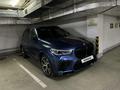 BMW X5 2019 годаfor35 000 000 тг. в Алматы