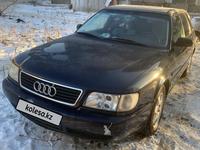 Audi A6 1995 годаүшін2 450 000 тг. в Павлодар