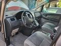 Toyota Alphard 2004 годаүшін9 500 000 тг. в Тараз – фото 4