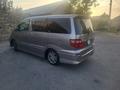 Toyota Alphard 2004 годаүшін9 500 000 тг. в Тараз – фото 8