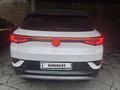 Volkswagen ID.4 2022 года за 13 000 000 тг. в Алматы – фото 2